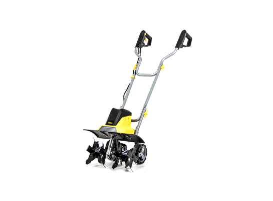 Glebogryzarka elektryczna 1500 W Lider WEG1500
