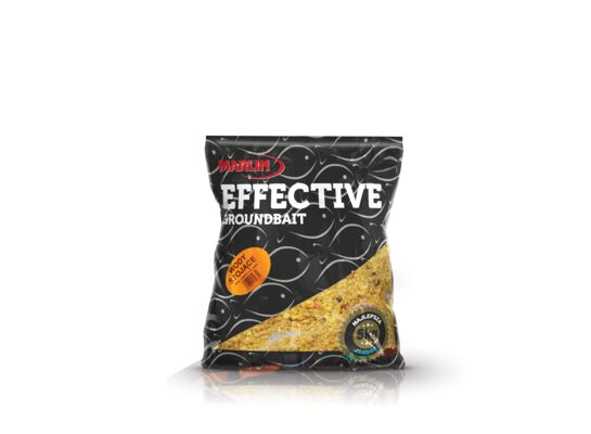 Zanęta 5 kg wody stojące