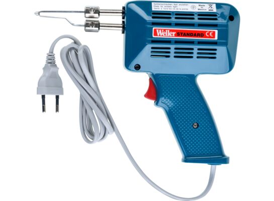 Lutownica transformatorowa 100 W Weller