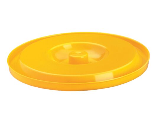 Pokrywka do wiadra 38 cm