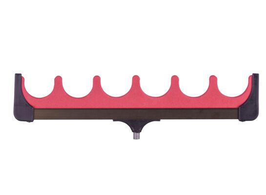 Grzebień wędkarski 10 otworów