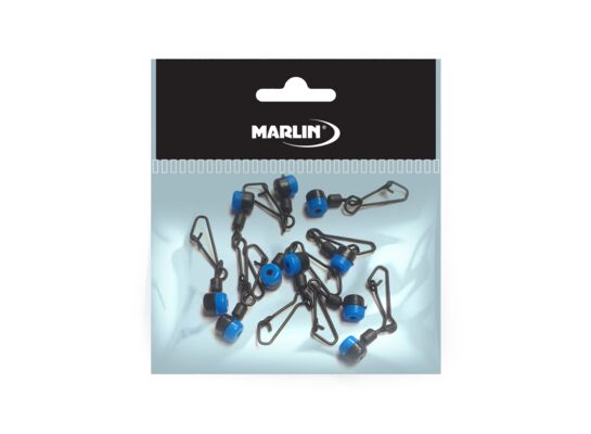 Łącznik do koszyka M