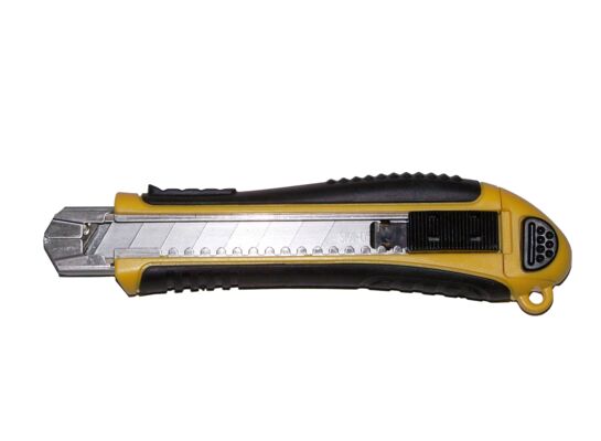 Nóż z ostrzem łamanym 18 mm Condor