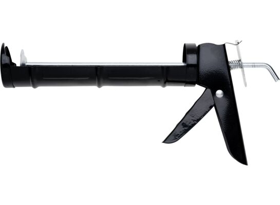 Wyciskacz do mas plastycznych - rynnowy Condor