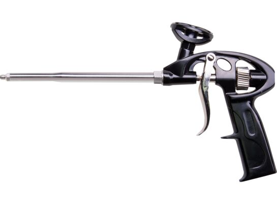 Pistolet do piany montażowej PU Jufisto