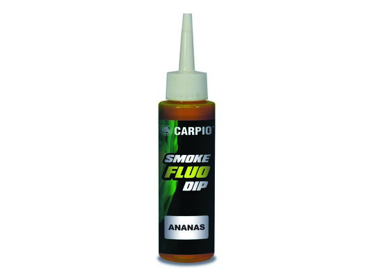 Dip Smoke ochotka 100 ml Carpio