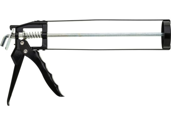 Wyciskacz do mas plastycznych - szkieletowy Condor