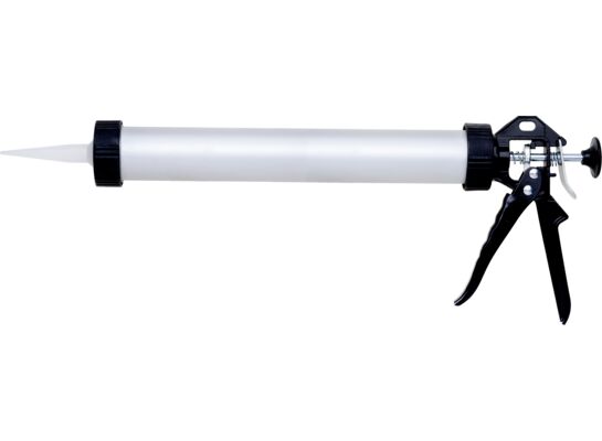 Wyciskacz do mas w kartuszach 380 mm Drel