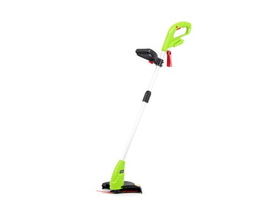 Podkaszarka akumulatorowa 20 V 4Garden APK23