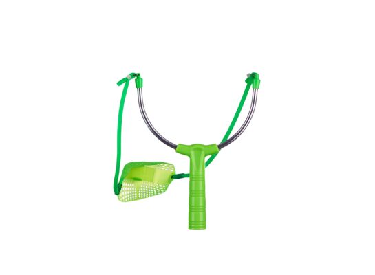 Proca metalowa duża 26 cm