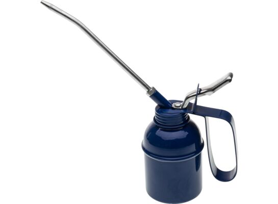 Oliwiarka ciśnieniowa 200 ml Condor