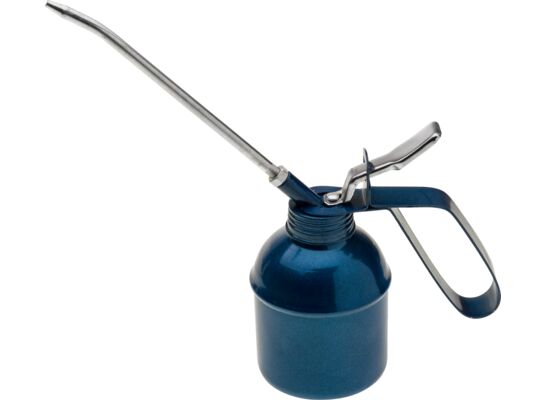 Oliwiarka ciśnieniowa 300 ml Condor