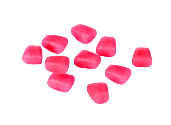 Kukurydza sztuczna Pop Up zielona 9 mm