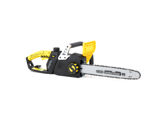 Pilarka elektryczna 2500W Lider Plus GTP2500QTX