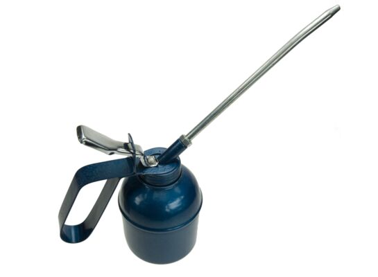 Oliwiarka ciśnieniowa 500 ml Drel