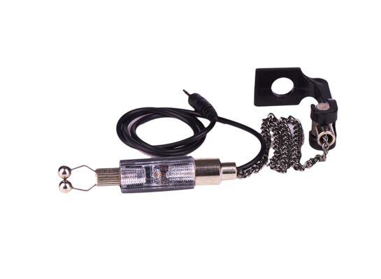 Sygnalizator brań Honger świecący 1 sztuka