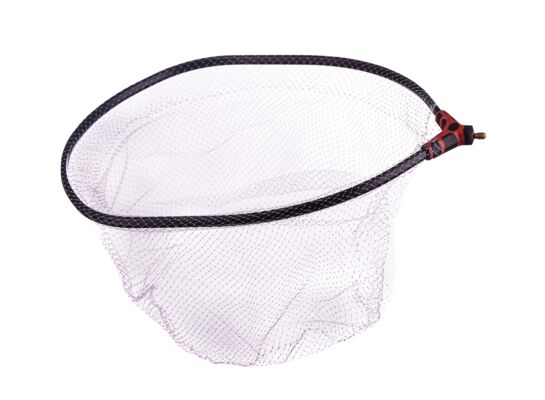 Kosz do podbieraka żyłkowy 60 cm