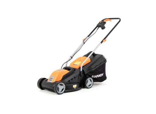 Kosiarka elektryczna 33 cm 1300W Handy YK1333
