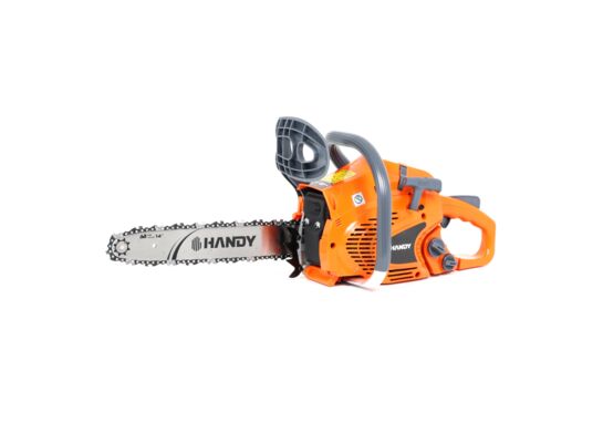 Pilarka spalinowa 41cc 35 cm Handy RG4114-A4