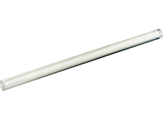 Wkład klejowy pistoletowy 11,2 x 250 mm, opakowanie: 12 sztuk Condor