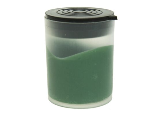 Pasta polerska P400 zielona Condor