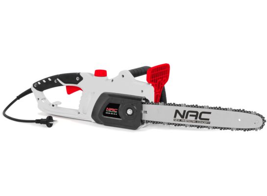 Pilarka elektryczna 1800W NAC CE18-35-N-H NAC