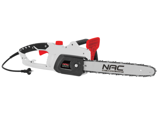 Pilarka elektryczna 1800W NAC CE18-35-N-H NAC