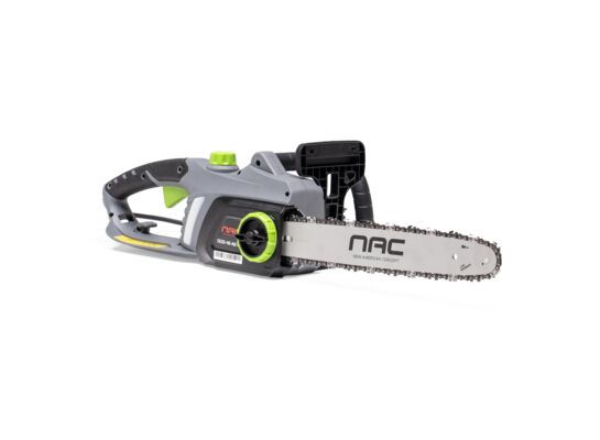 Pilarka elektryczna 2000 W NAC CE20-40-NS-H NAC