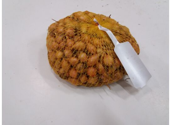 Cebula dymka efekt 500 g