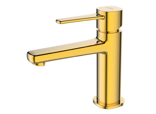 Bateria umywalkowa Magic 25 mm Invena