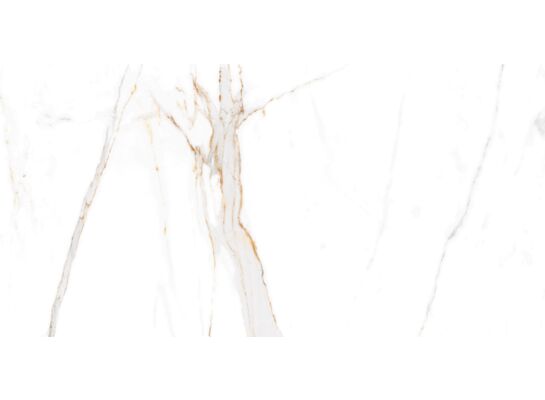 Gres szkliwiony Verona gold 60 x 120 cm EGEN