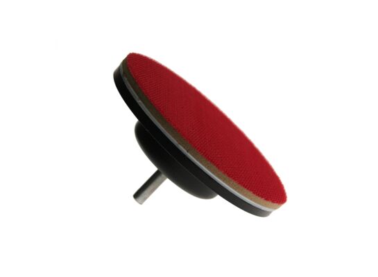 Tarcza szlifierska uchylna 125 mm Condor