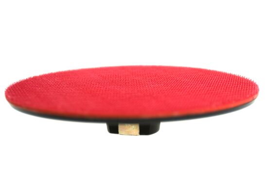 Eurodysk z rzepem 125 mm M14 Condor