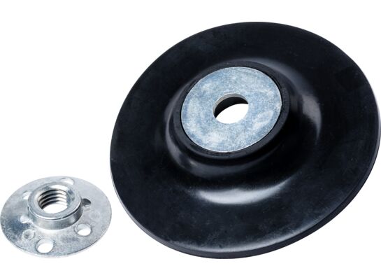 Tarcza do fibry 115 mm Condor