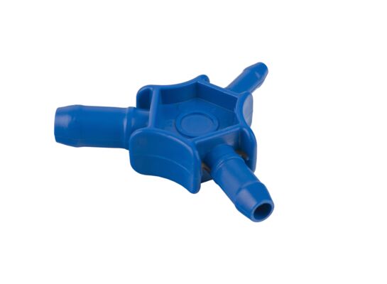 Kalibrator Pex Uniwersalny do rur Pex 16, 20, 25