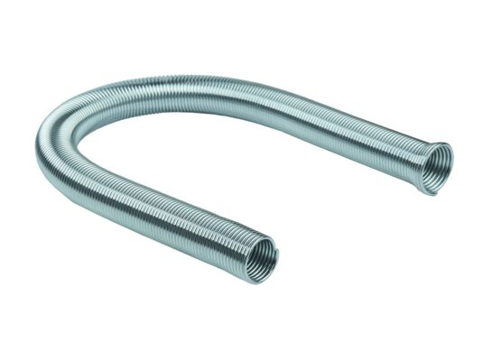 Sprężyna Pex zewnętrzna 20