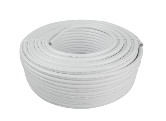 Rura wielowarstwowa Pex AlPex 20