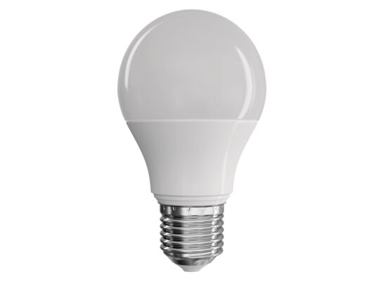 Żarówka LED Classic 5,2 W E27 neutralna biel