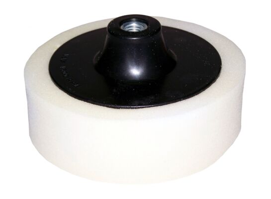 Auto flesh 150 mm Condor