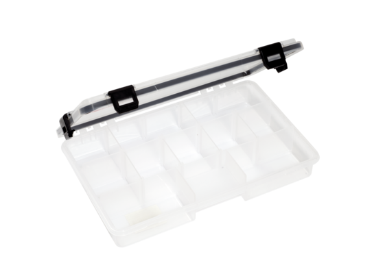 Pudełko wędkarskie wodoszczelne Robinson 27,5 x 18 x 5 cm