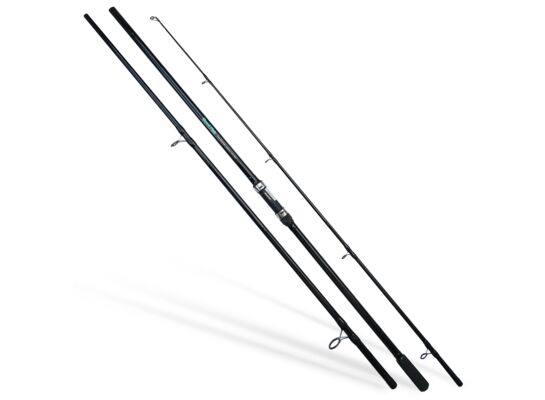 Wędka GoodFish Cayman Carp Gunner 3,6 m 3 lb