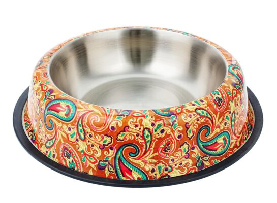 Miska art design 12,0 cm / 0,2 l M191