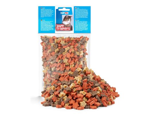 Trainers star kot 200 g TR09 Happet