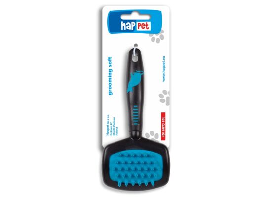 Szczotka do masażu GS26