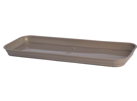 Podstawka pod skrzynkę VENUS 40 szaro-beżowy