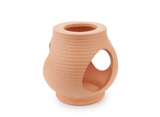 Dzban z otworami U940