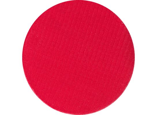 Rzep wymienny 125 mm Condor