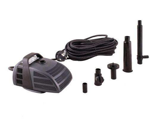 Pompa PF5000