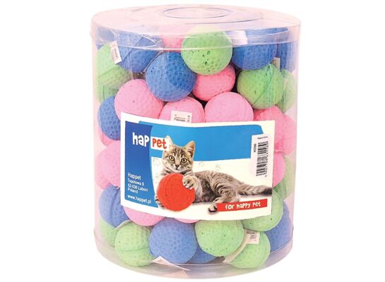 Tuba piłki 96 sztuk K098