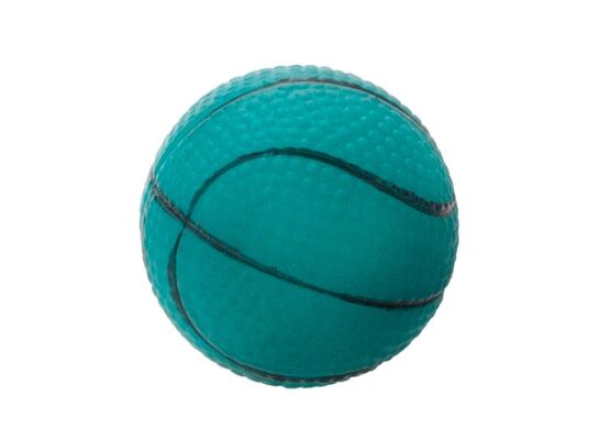 Zabawka piłka do kosza 4,00 cm Z594